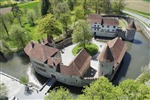 Schloss Hallwil (19)